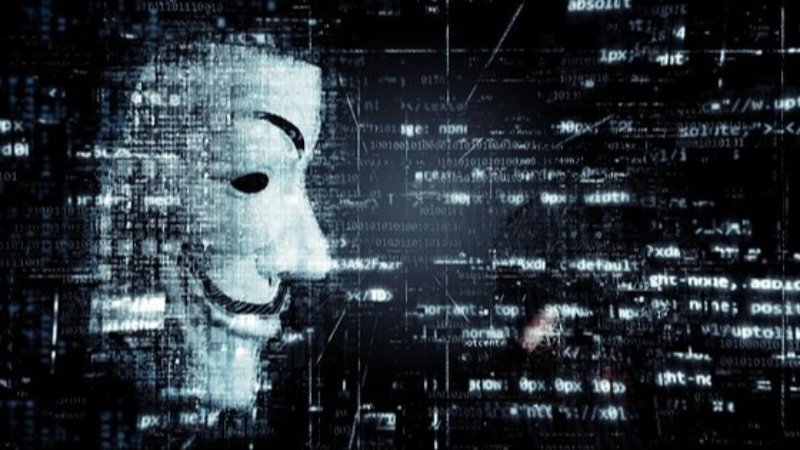 Anonym im Internet - So verschleierst Du deine IP-Adresse