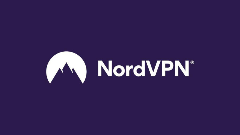 NordVPN - Dein Schutzschild für Online-Sicherheit & Anonymität